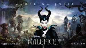 Maleficent