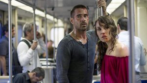 Dead Man Down