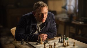Spectre