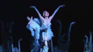 Maiko: Dancing Child