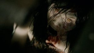 Evil Dead