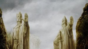 The Lord of the Rings: The Fellowship of the Ring