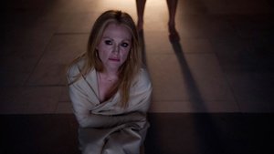 Maps to the Stars