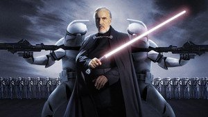 Star Wars: Episode II – Attack of the Clones