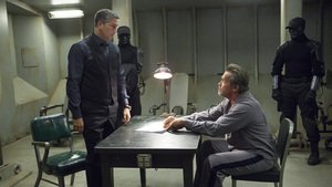 Escape Plan