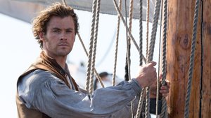 In the Heart of the Sea