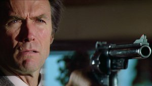 Sudden Impact