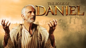 The Book of Daniel