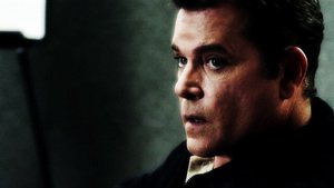 The River Murders