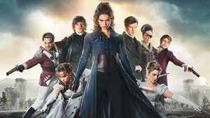 Pride and Prejudice and Zombies