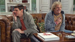 Dumb and Dumber To