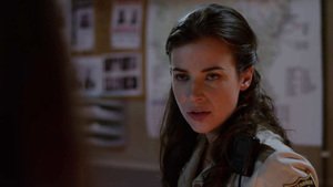 Wrong Turn 5: Bloodlines