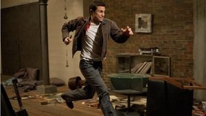 Looper