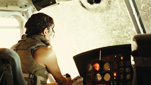 Aliens vs Predator: Requiem
