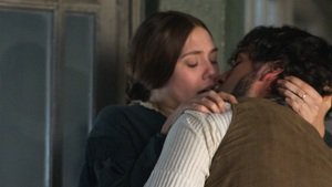 In Secret