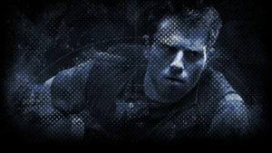 The Marine 3: Homefront