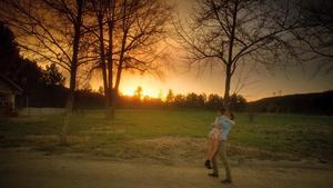 There’s Always Woodstock