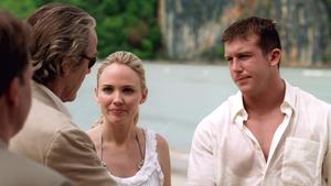 The Marine 2