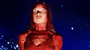 Carrie