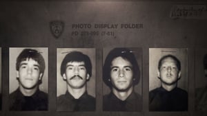 The Seven Five
