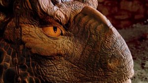DragonHeart