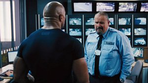Fast & Furious 6