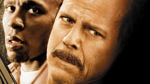 16 Blocks
