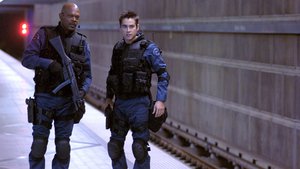 S.W.A.T.