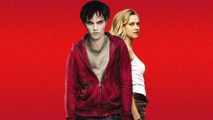 Warm Bodies