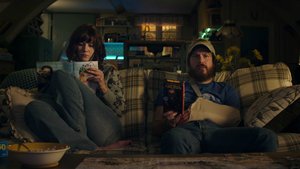 10 Cloverfield Lane