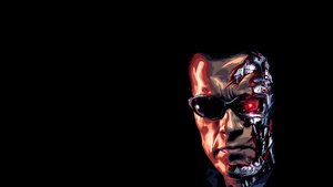 The Terminator