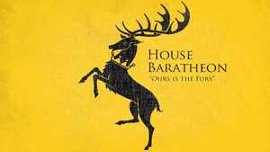 Game of Thrones