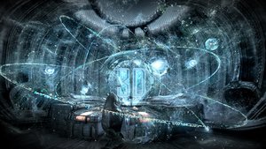 Prometheus