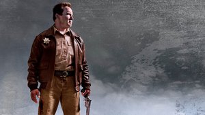 The Last Stand