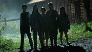 Sinister 2