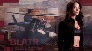 Terminator Salvation