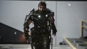 Elysium