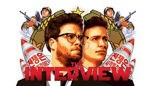 The Interview