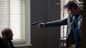Killer Elite
