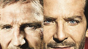 The A-Team