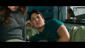 Two Night Stand