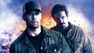 Homefront