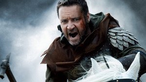 Robin Hood