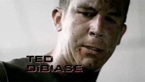 The Marine 2