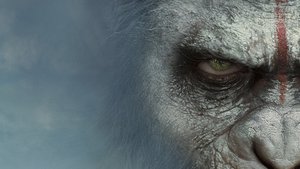 Dawn of the Planet of the Apes
