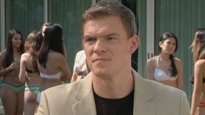 Blue Mountain State: The Rise of Thadland