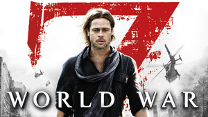 World War Z