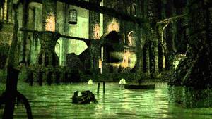 Extraordinary Tales