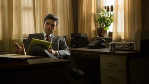 A Most Violent Year