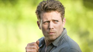 The Marine 3: Homefront